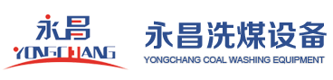 宜興市昌裕物資貿(mào)易有限公司